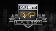 COD Modern Warfare 3 - multiplayer